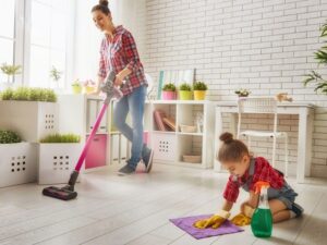 Childcare-Cleaning-Checklist