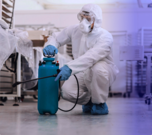 Services-Page-Pest-Control-banner