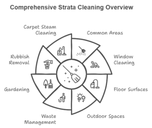 Strata-Cleaning-Overview