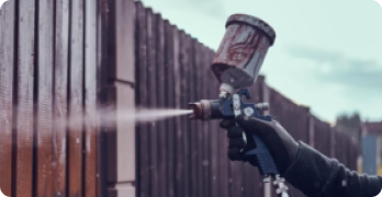 Soft Washing vs. Pressure Washing: Which to Choose?